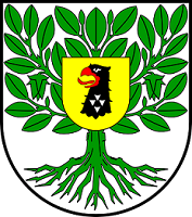 Receiver avatar